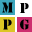 MPPG Qualcomm Tool version Demo