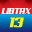 LibTax 2013