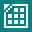 VOICEYE Maker for ReportViewer v3.5.0.4