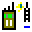 PCConfigure 2.14.5