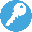 Software Key