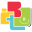 Bit-BookPRO