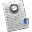 FontMatch