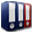 FindYourFiles 3.2.3 Home