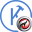 KoloBrowserComodo 0.3