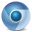 PBSB BROWSER (PB) version 0.1.9