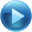 ThunderSoft GemPlayer 4.3.0
