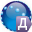 DirectEditor, версия 1.8.18