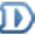 DAP-2310 AP Manager Module