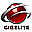 GigElite 1.5.0.8