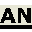AudioNoise 1.3.2