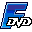 DVDFab 1.58 English Version