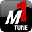 MoTeC M1 Tune 1.4