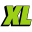 SubLab XL 1.0.1