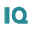 IQ Wars 2.10