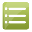 BulkSender Professional version 4.3.9.112