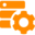 Simple Oil Data Manager (SODM) version 1.1.9.0