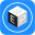 EasyPrint 3D