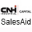 SalesAid-CNH