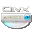 Acala DivX DVD Player Assist 6.1.1