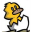 Inhatch web plugins