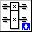 APM WinMachine 2007 (v.9.4)