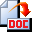 eePDF PDF to Word Converter v3.2
