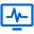 TeamViewer Monitoring & Asset Management (ITbrain)