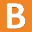 BeneDesk for Windows