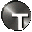 Tanium Client 7.2.314.2962