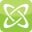 LegaSuite Integration Gateway for Windows 64-bit 7.4