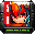 Attack Heroes