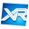 Xenon Race version 1.5