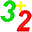 2015 V 8.15