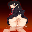 jigoku
