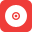 Free YouTube to DVD Converter version 2.7.23