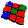 postRIP