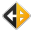 Black Eye Pro RGB Software