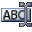 Sat File Renamer