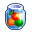 Phelix 1.0.0