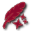 Wonderdraft version 1.0.0.1
