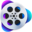 VideoProc Converter 5.0