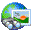 Web Image Collector