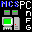 MCS-Config Version 17.00U