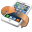Aiseesoft iPhone Transfer Ultimate 6.2.12