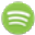 ThunderSoft Spotify Music Downloader version 2.8.3