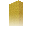 Kairo