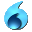 KN Spark 2.7.0