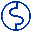 SeisPro Real-Time 2024.1