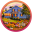 Fall Village 3D Screensaver and Animated Wallpaper 1.0